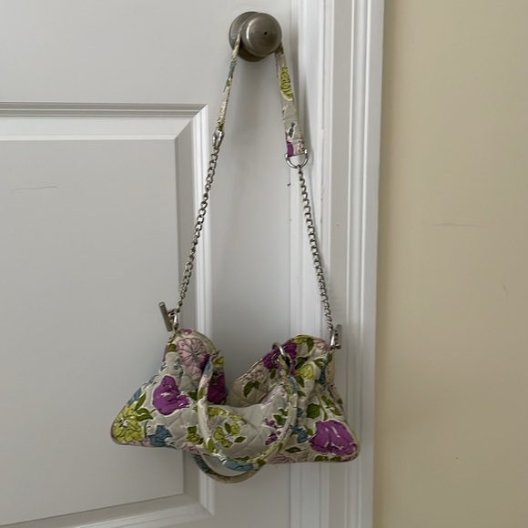 Very good condition. No flaw . No stain. - Picture 2 of 4